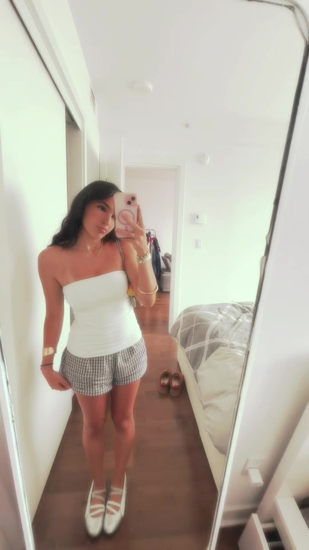 @_vera