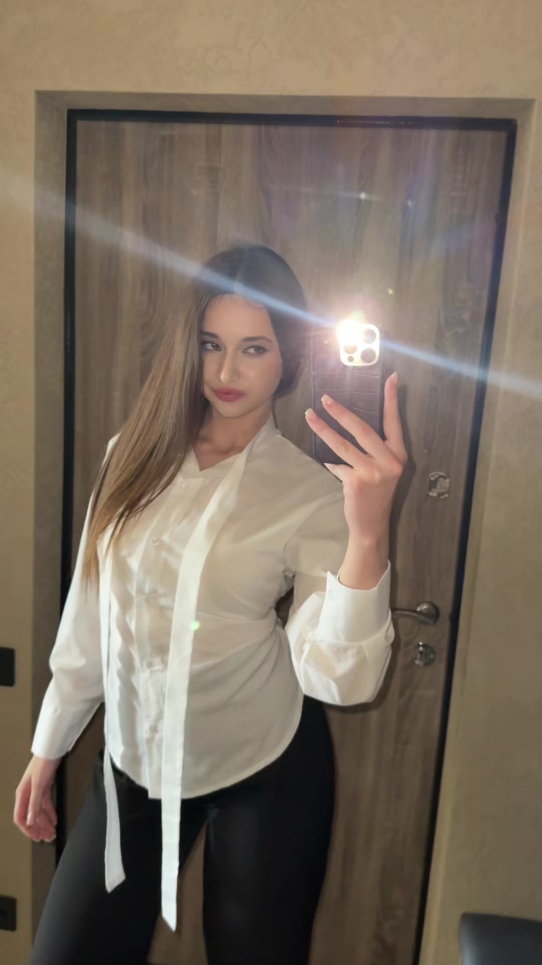 @A💋
