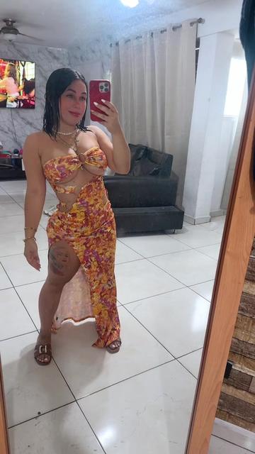 @Paula Fer ❤️