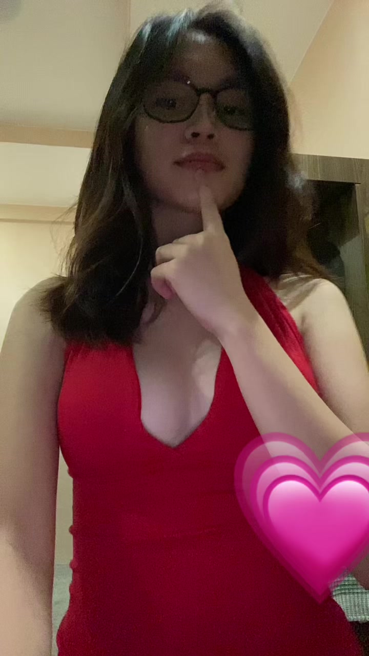 @hannah_ban
