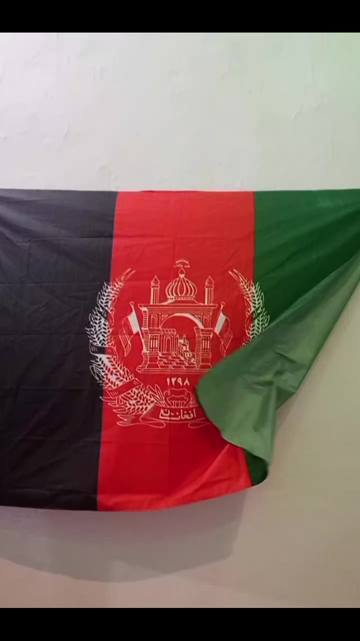 @𝐋𝐀𝐈𝐋𝐀🦅🇦🇫