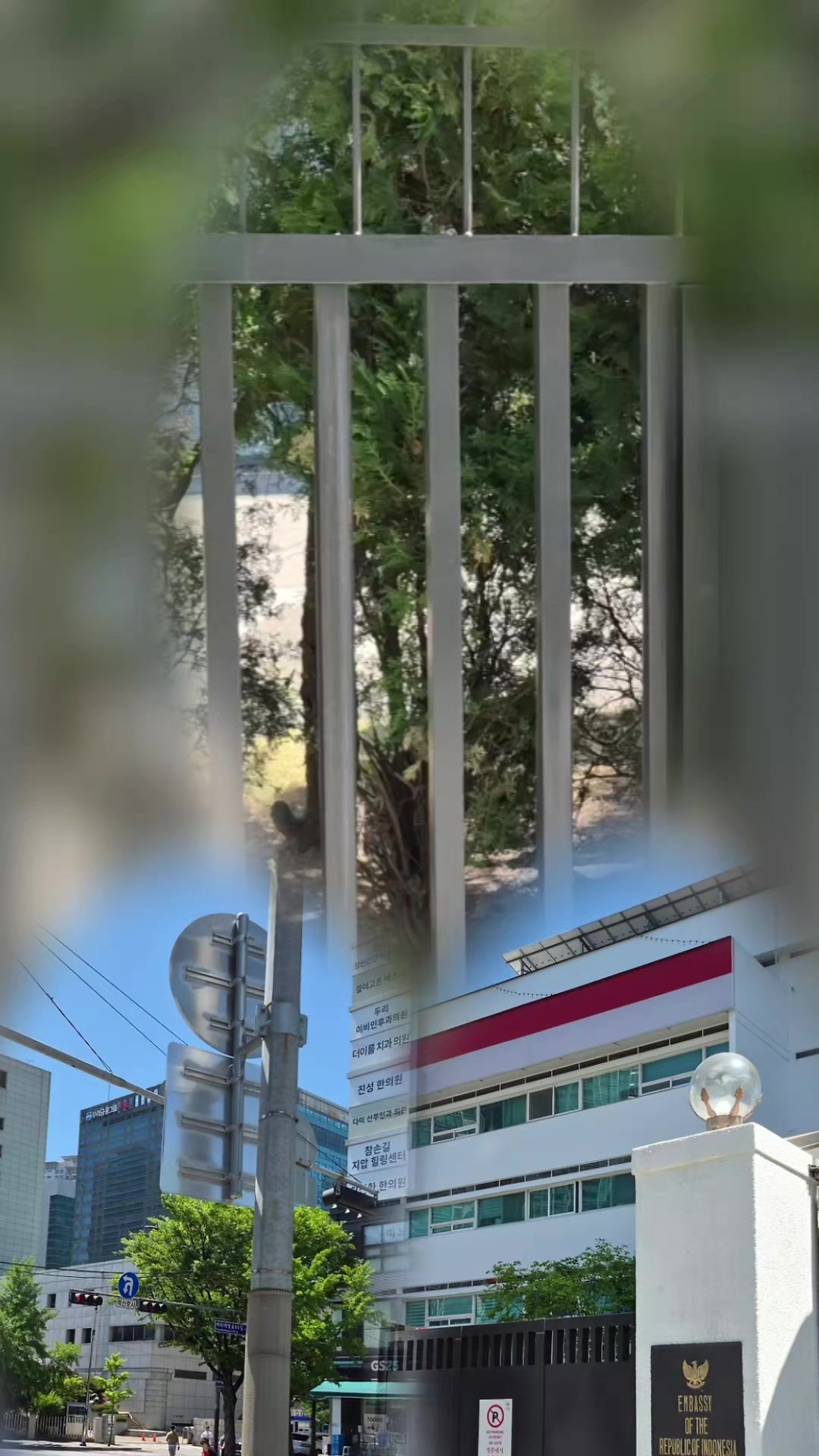 @徐載源