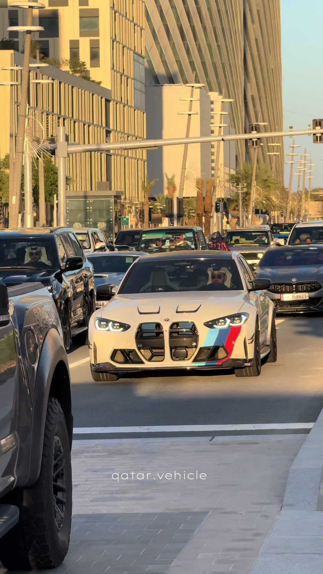 @qatar.vehicle