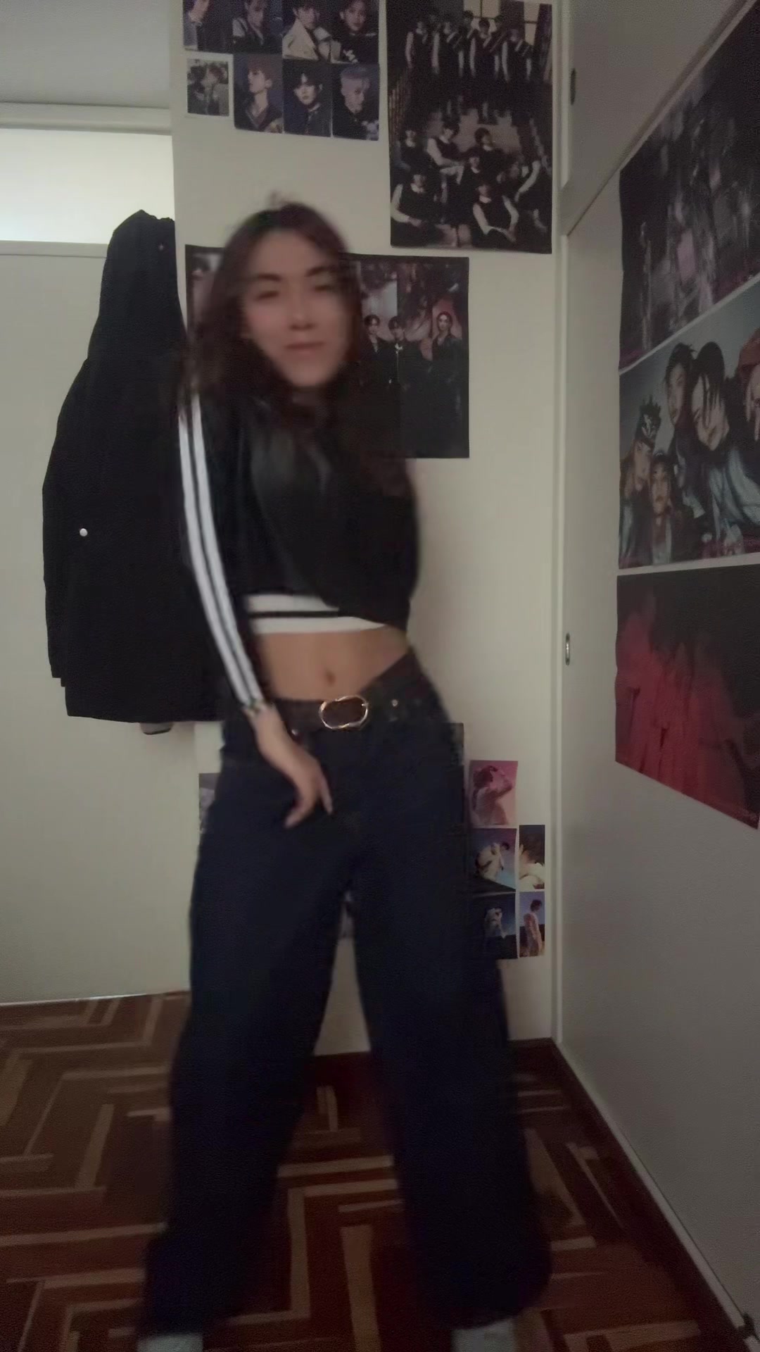 @AUREN