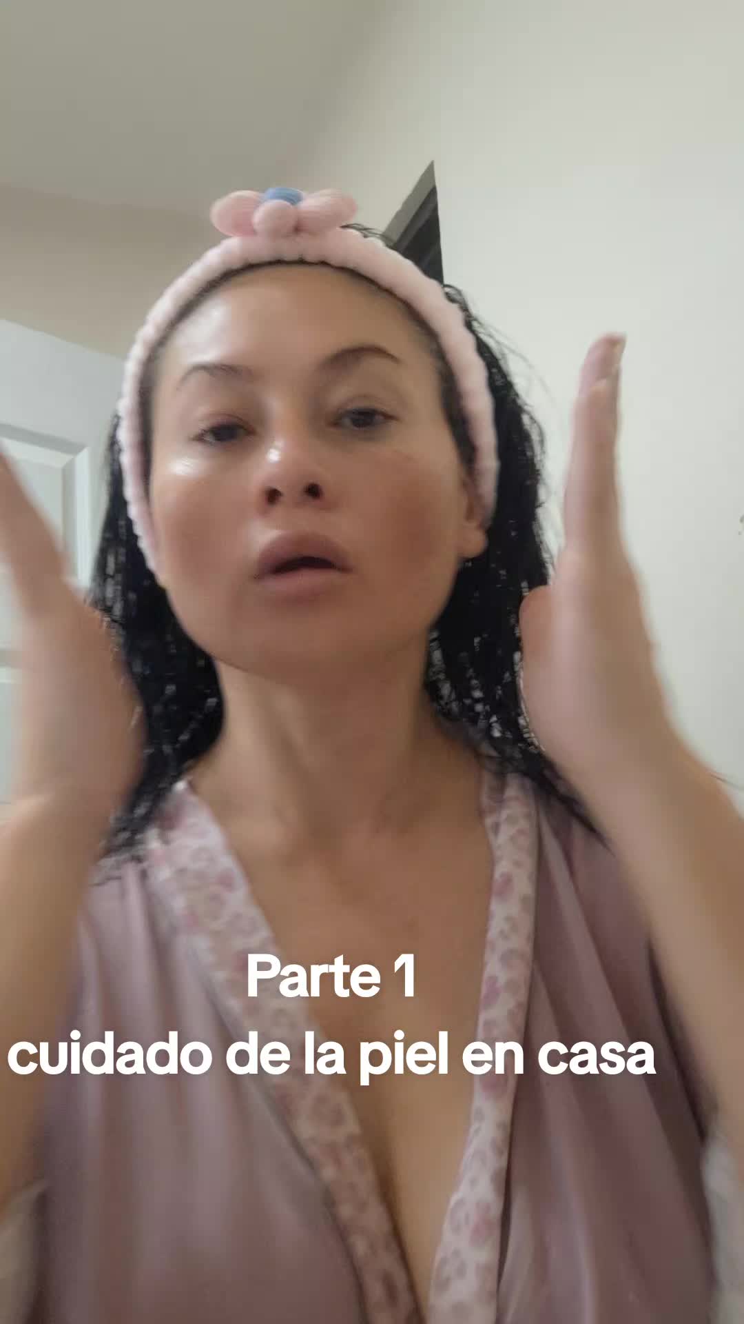 @chinanashcamp
