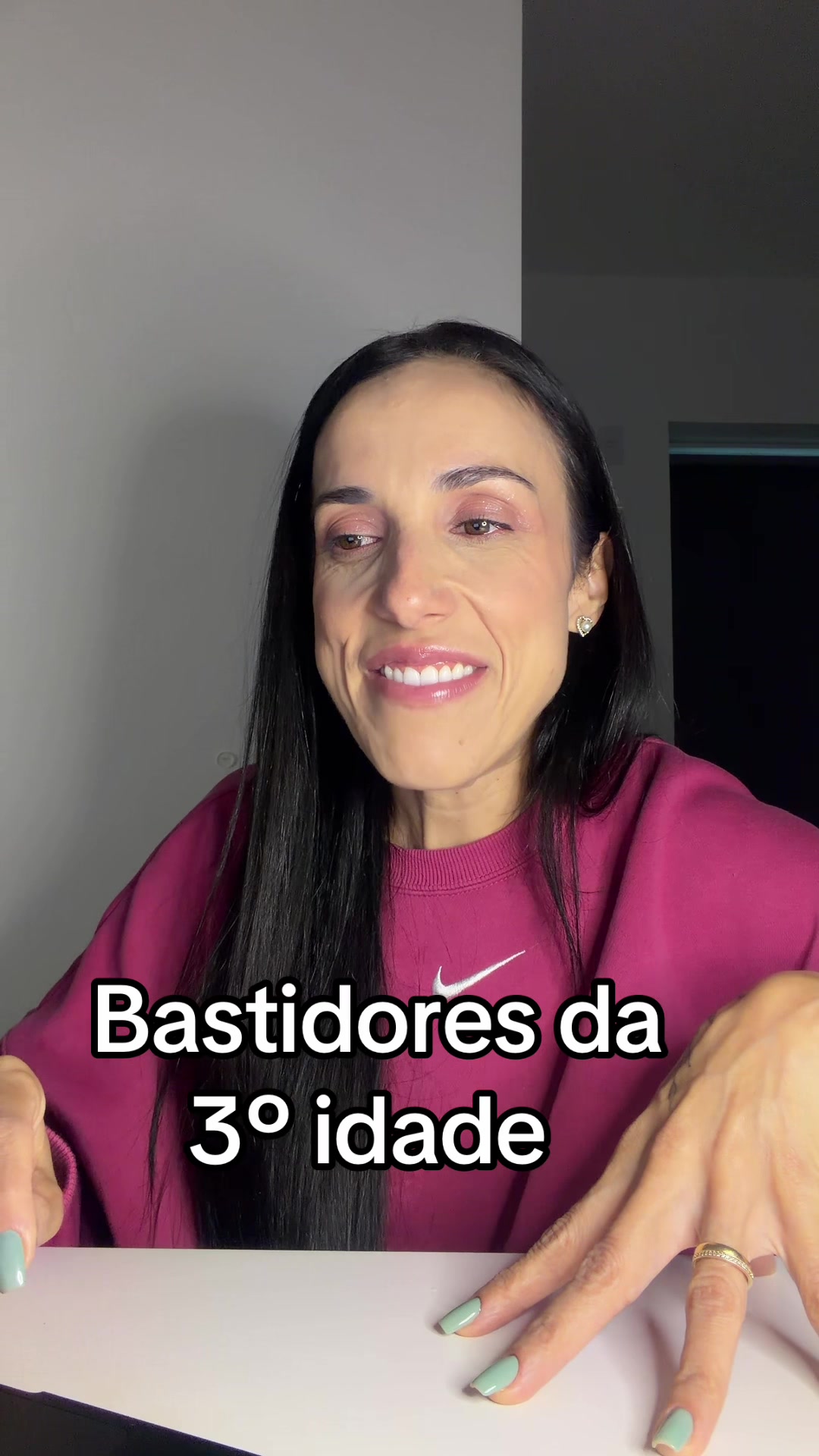 @Paloma Fernandes
