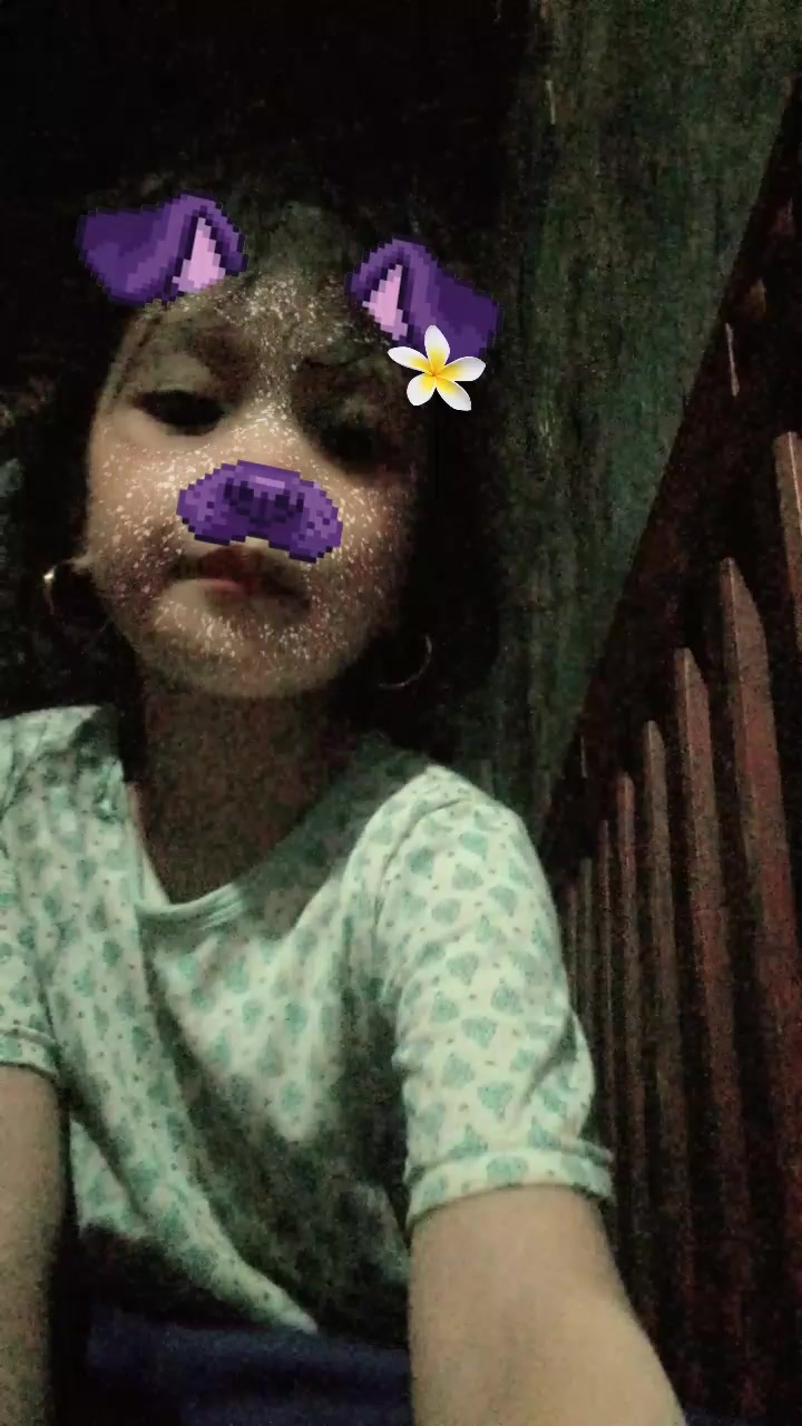 @bons