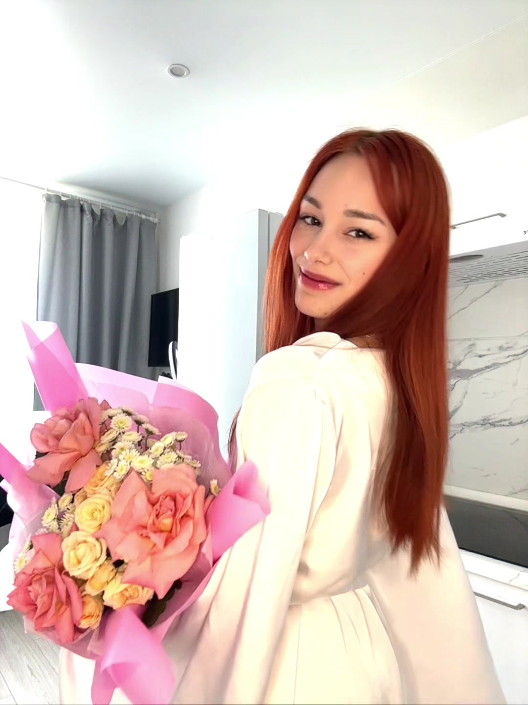 @ꪜꪖꪶꫀ𝘳𝓲ꪗꪖ💋