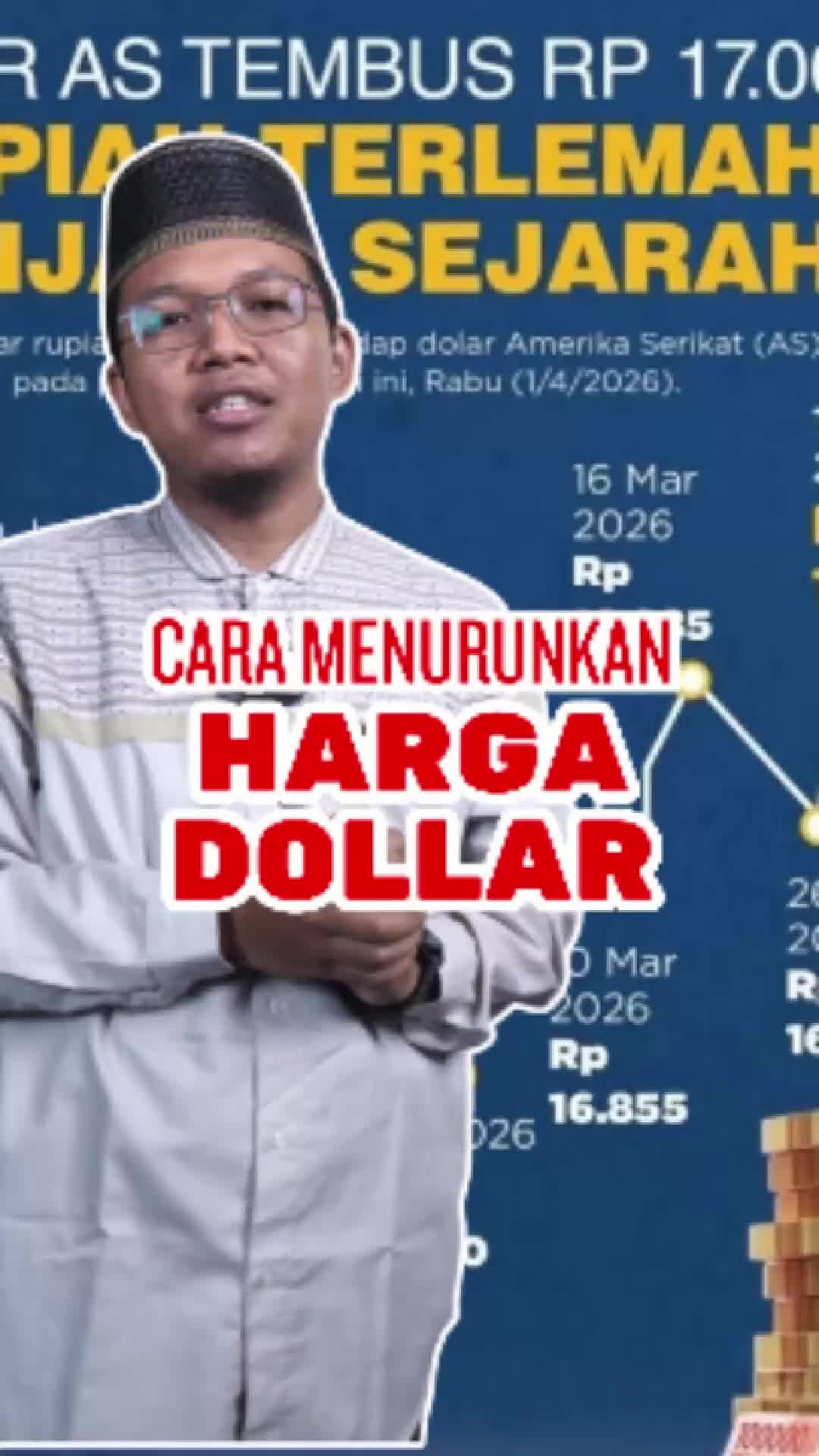 @almahbaroh