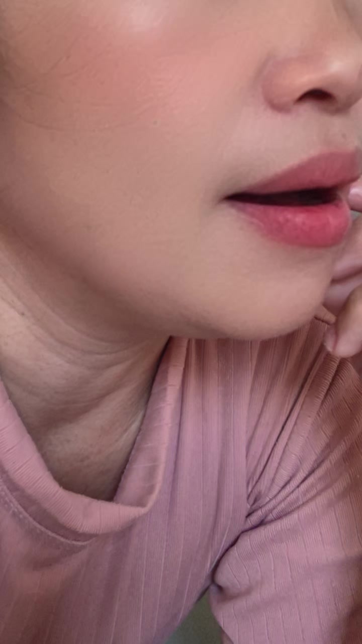 @malayamarikit0722