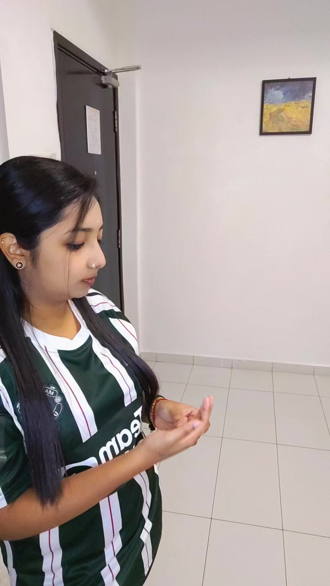 @MuthuKogilaq👑