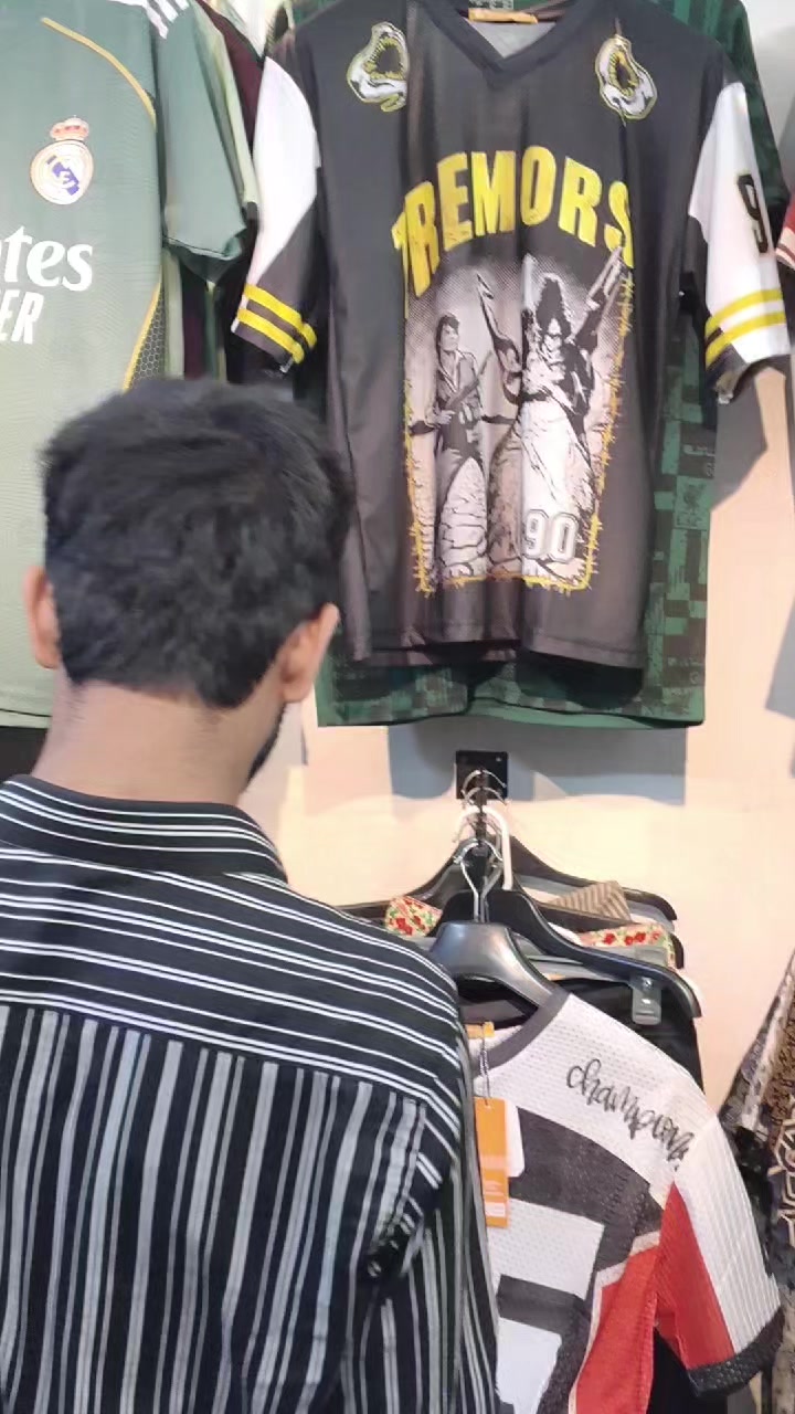 @Azan Fashion Wear