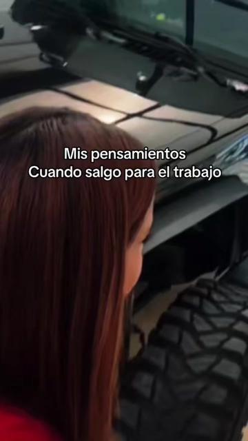 @La del JL
