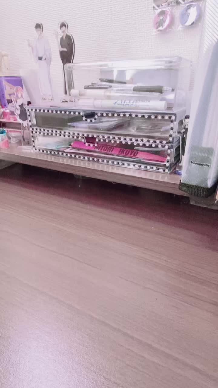 @かるぱす