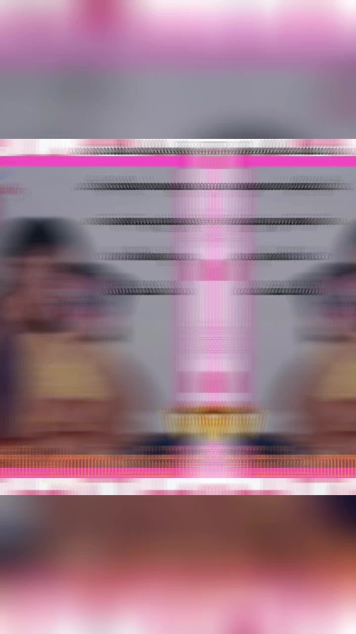 @Sayani18