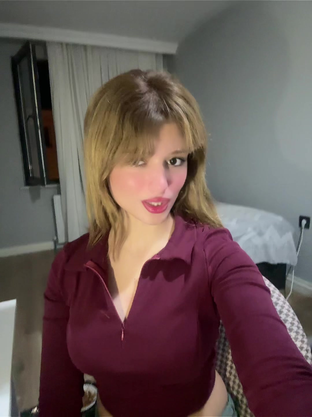 @ozozgee
