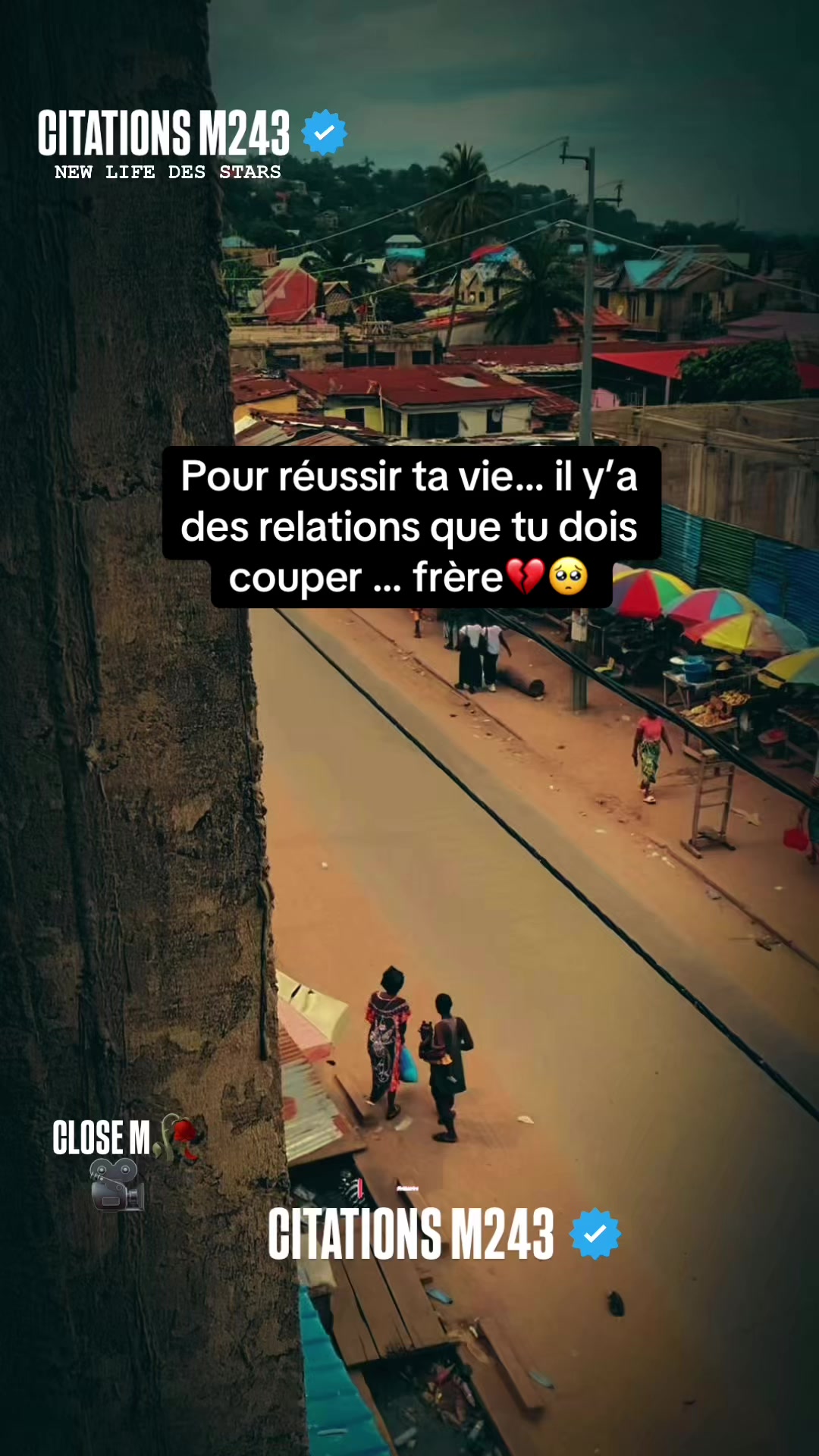 @🏴☠️🥀CITATIONSM243🎥