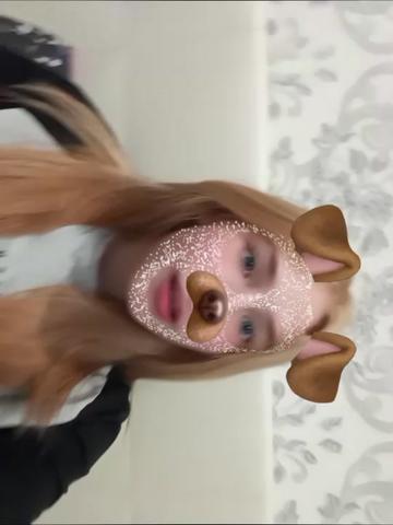@Evelinus