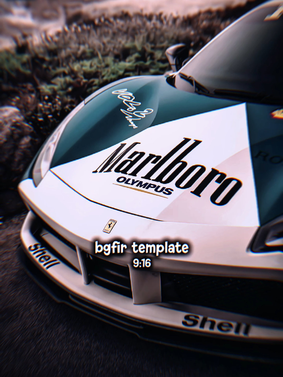 @𝗕ʛϝìℝ🔥