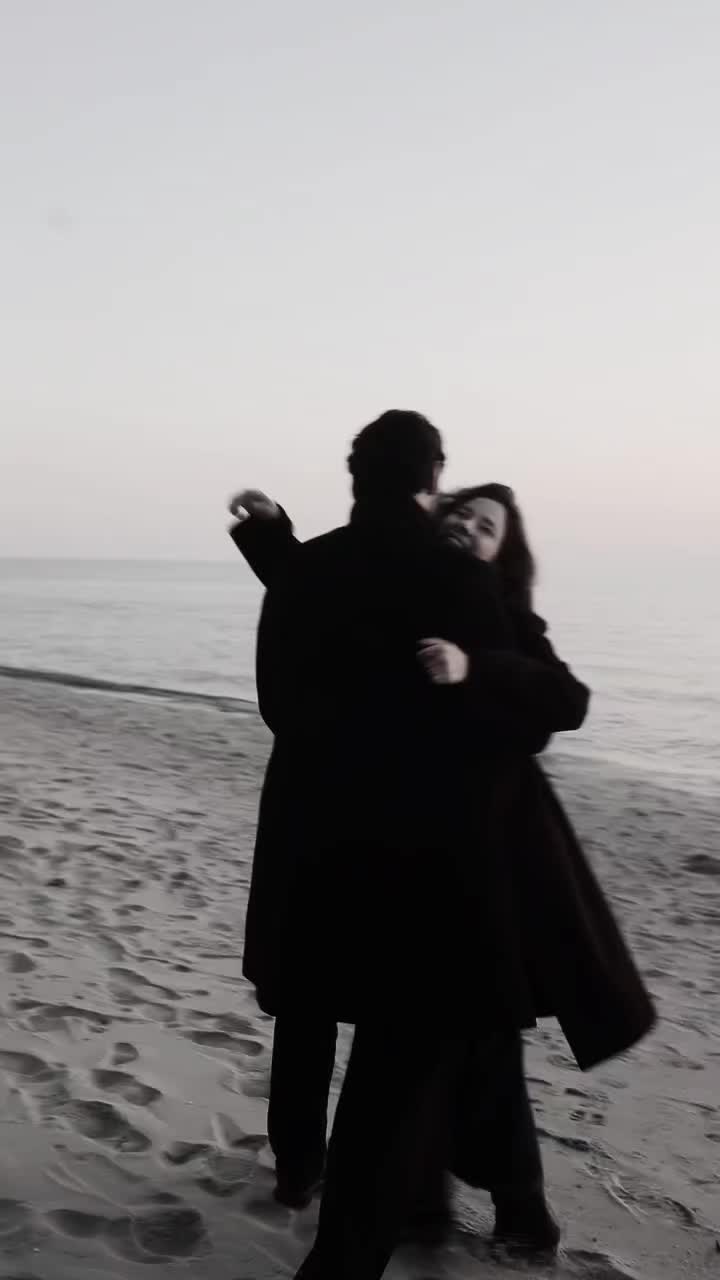@𓆩𝑀𝒂𝒍𝒂𝒌𓆪مـلآگ