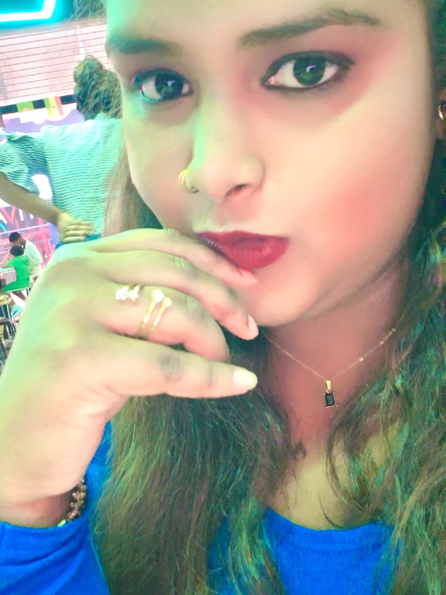 @Sherni09🔥