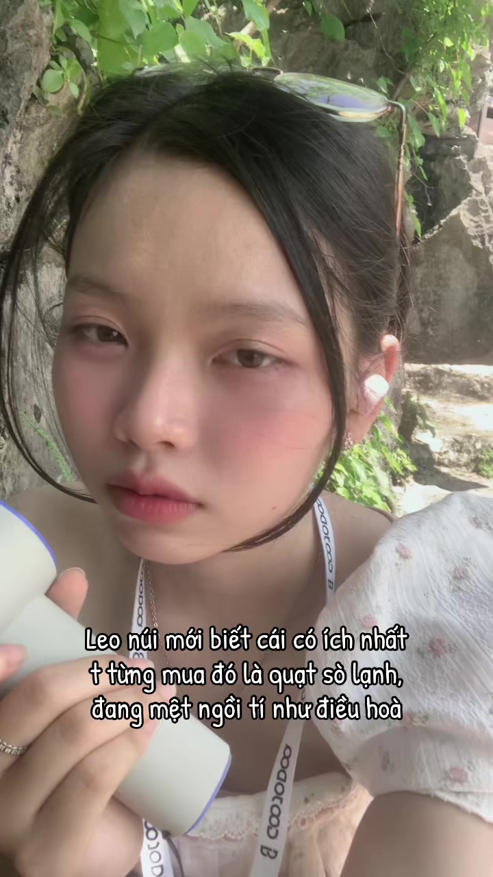 @Tẻn tẻn mát mát🍃🍂