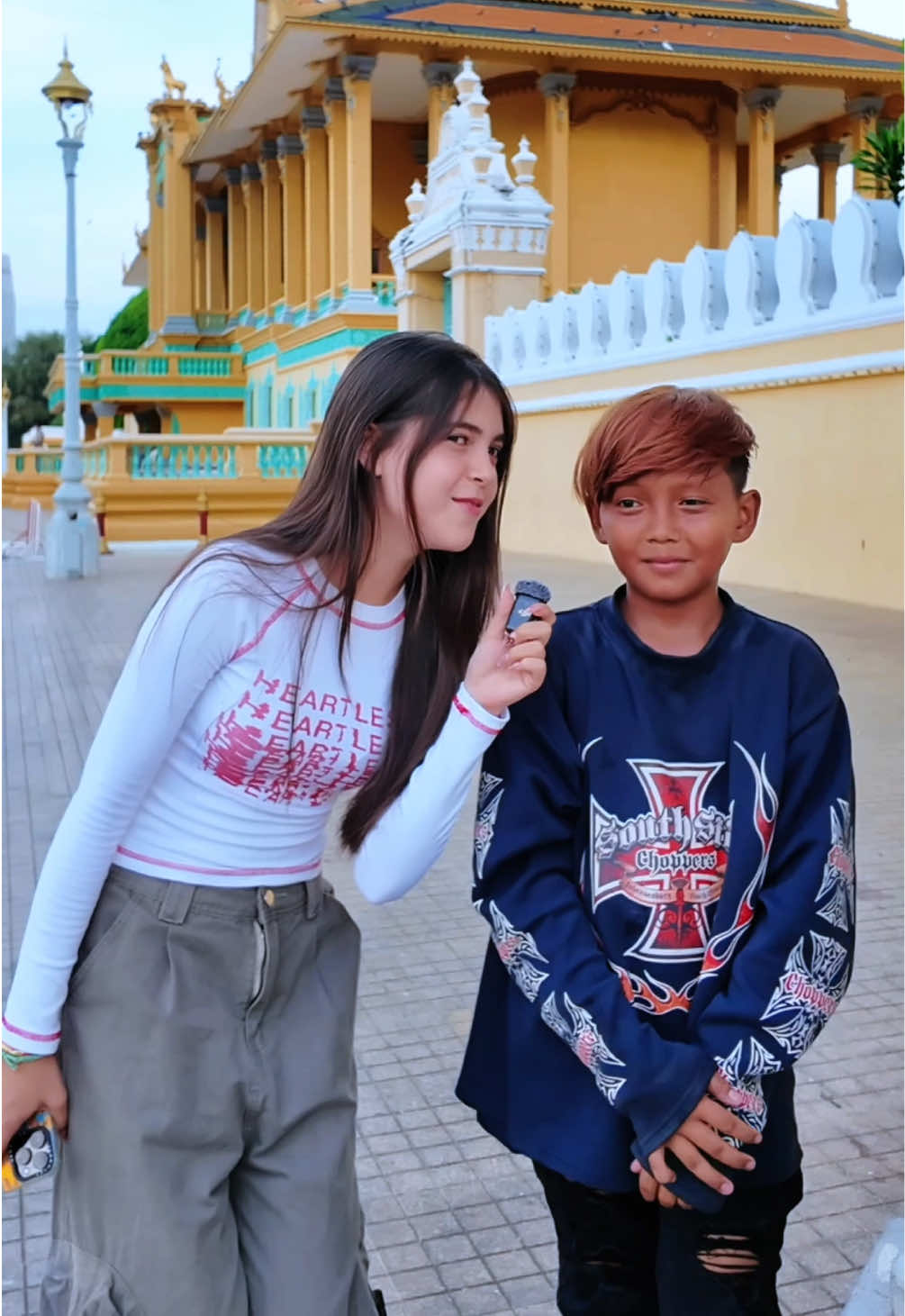 @Estelle ๐ฐ๐ญ/๐ซ๐ท
