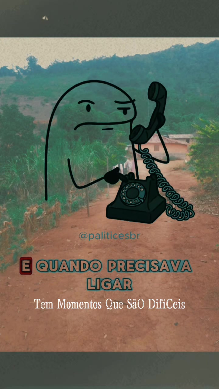 @Leandro Miranda