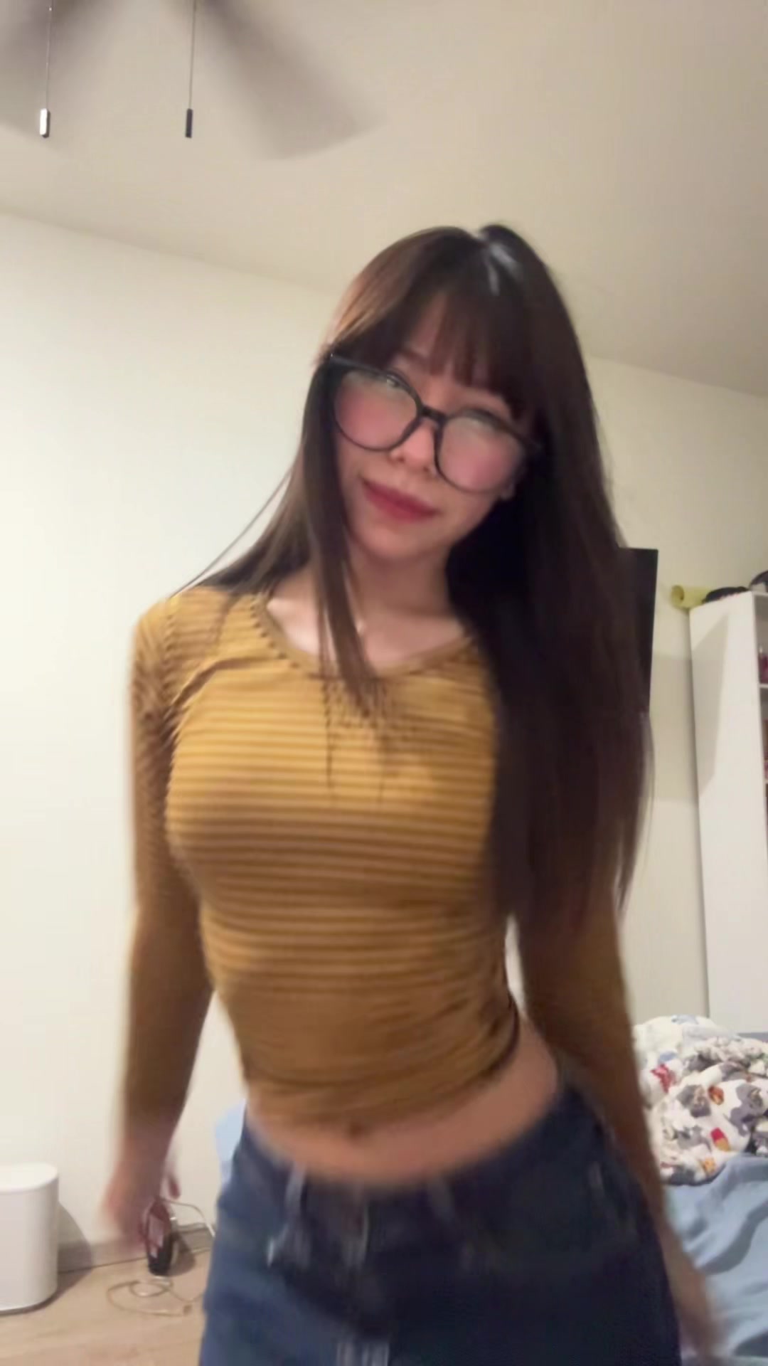 @Linny★