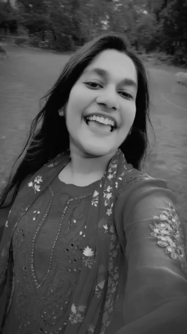 @Ritu Ana