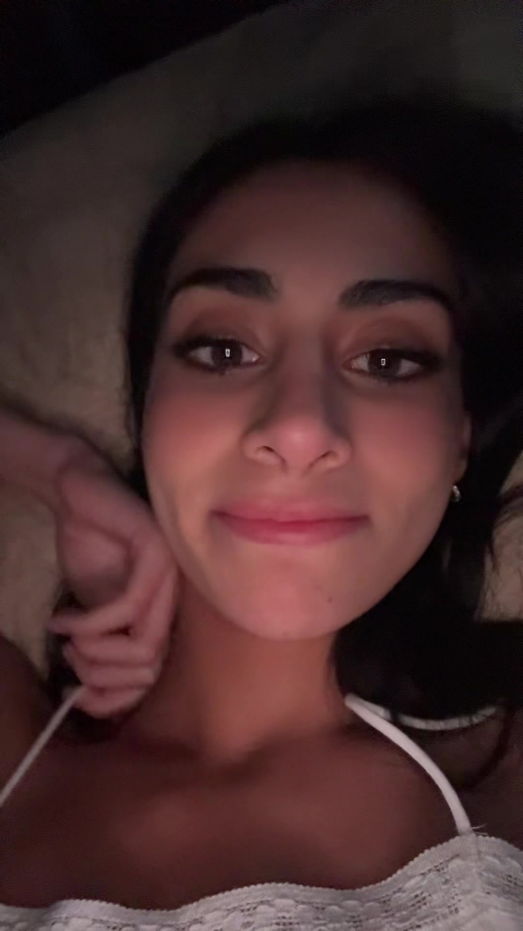 @playboycartistanaccount
