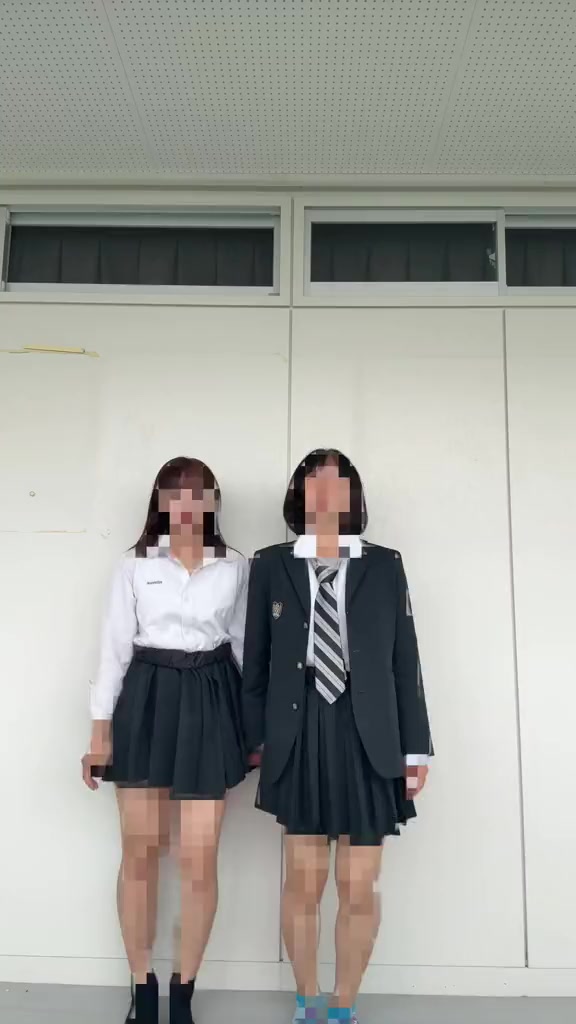 @ゆきな