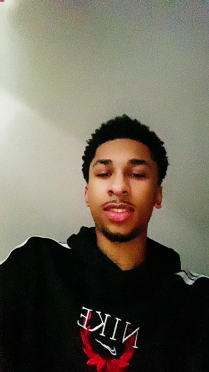 @bigemusic__