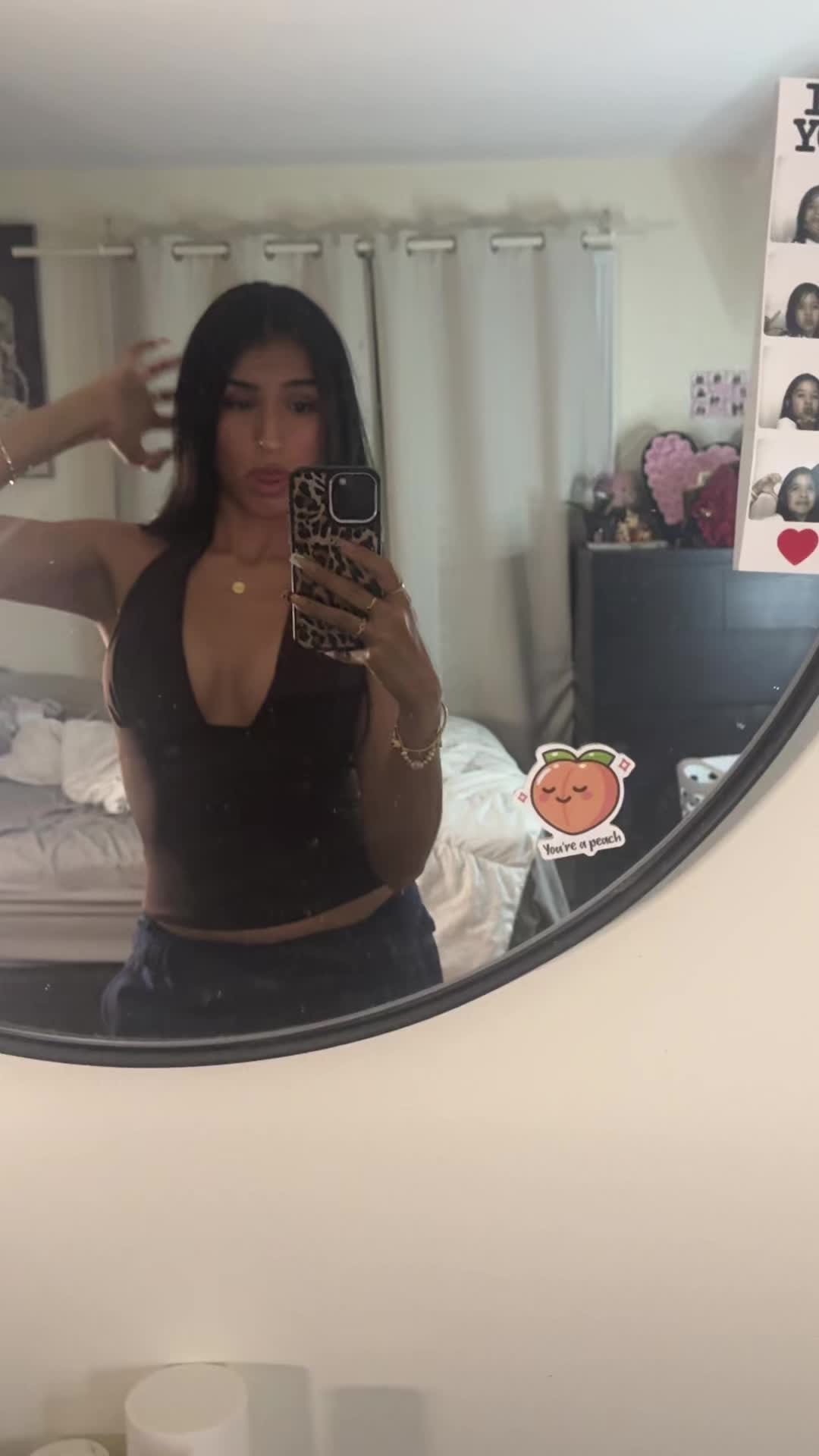 @_melanie._14