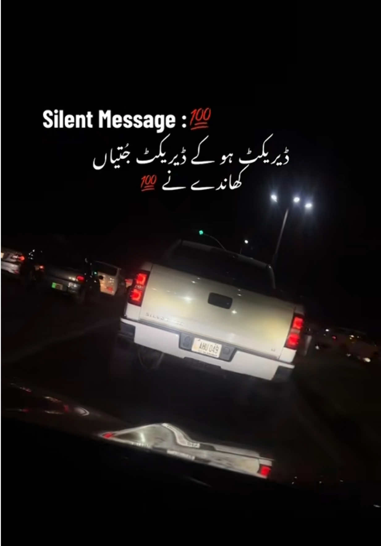 @ཞ.
