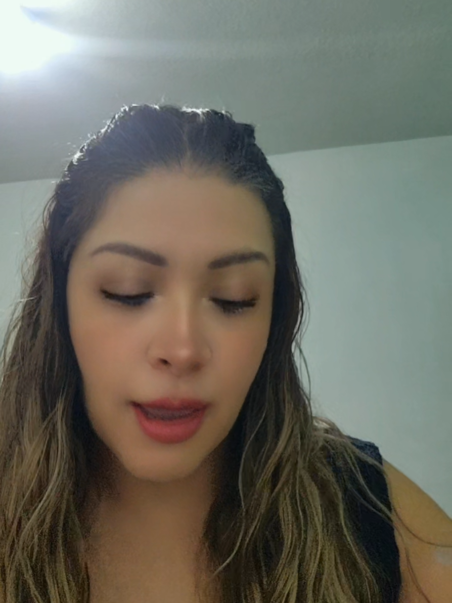 @Elsa Lezama 🌻