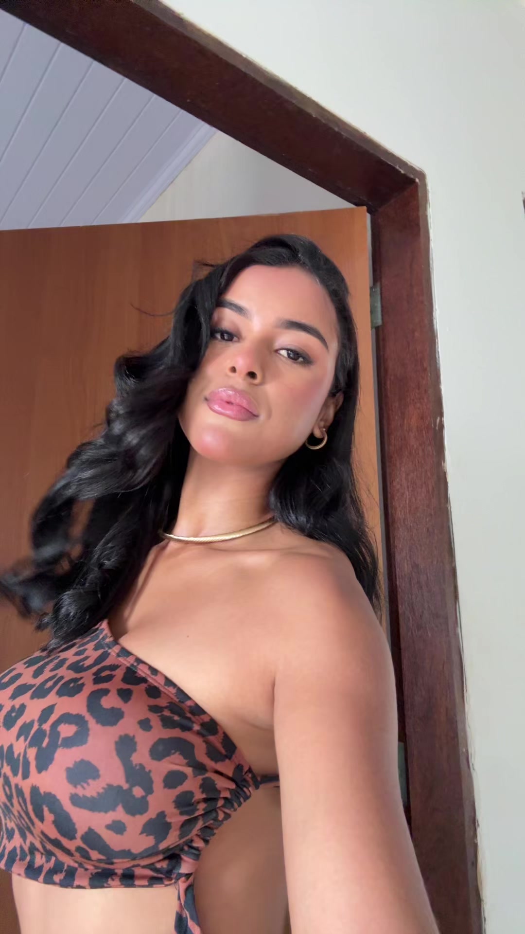 @Núbia_Mecânica