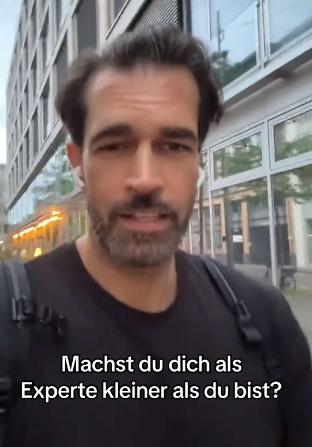 @Alex Khan | TikTok & KI Tipps