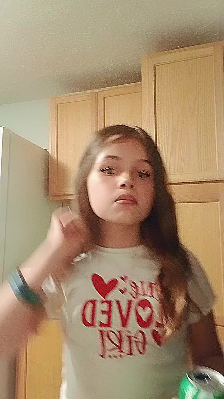 @Nicole Horn