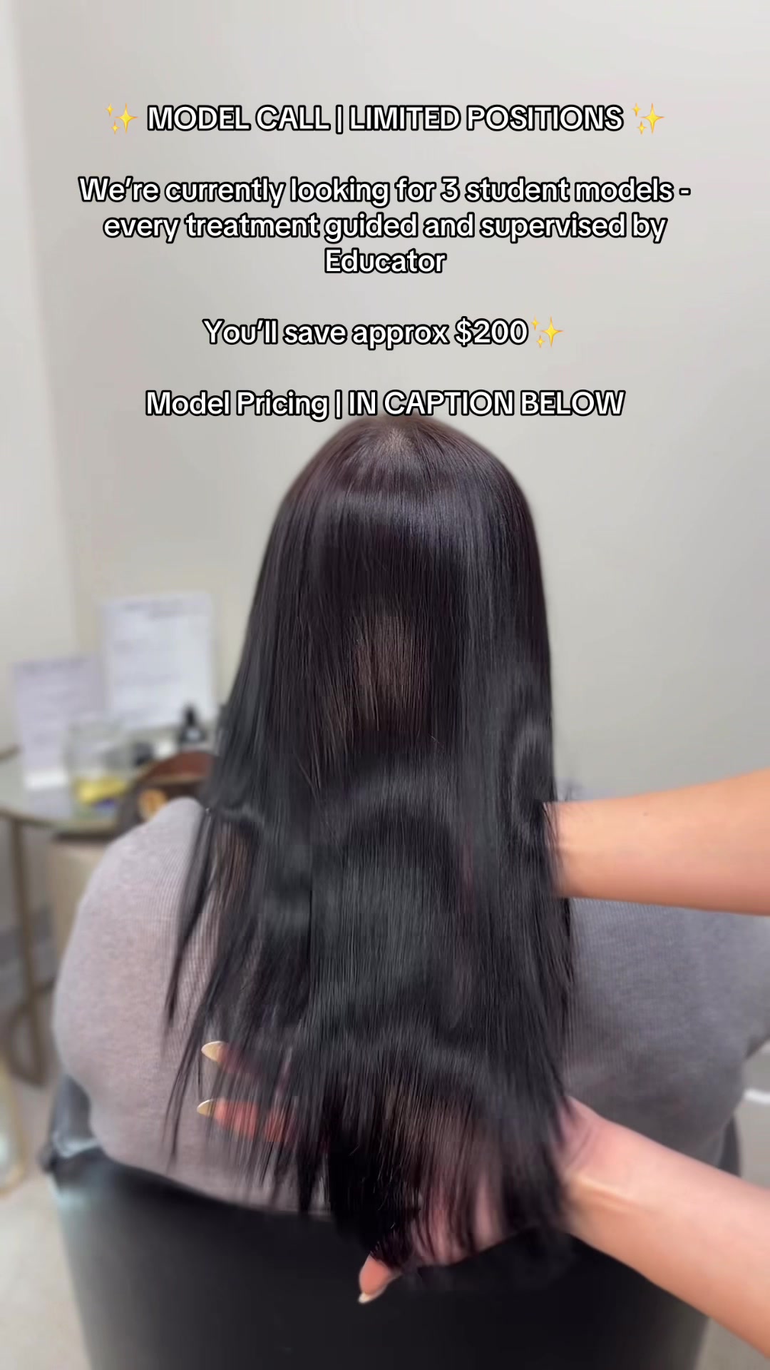 @nanoplastylounge