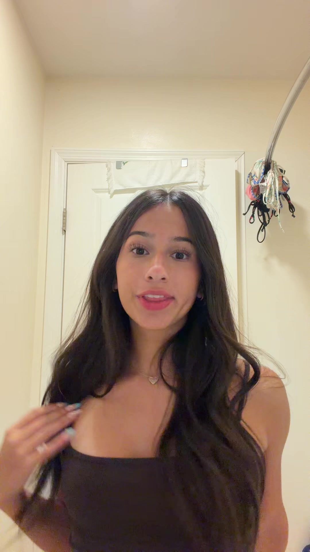 @drea