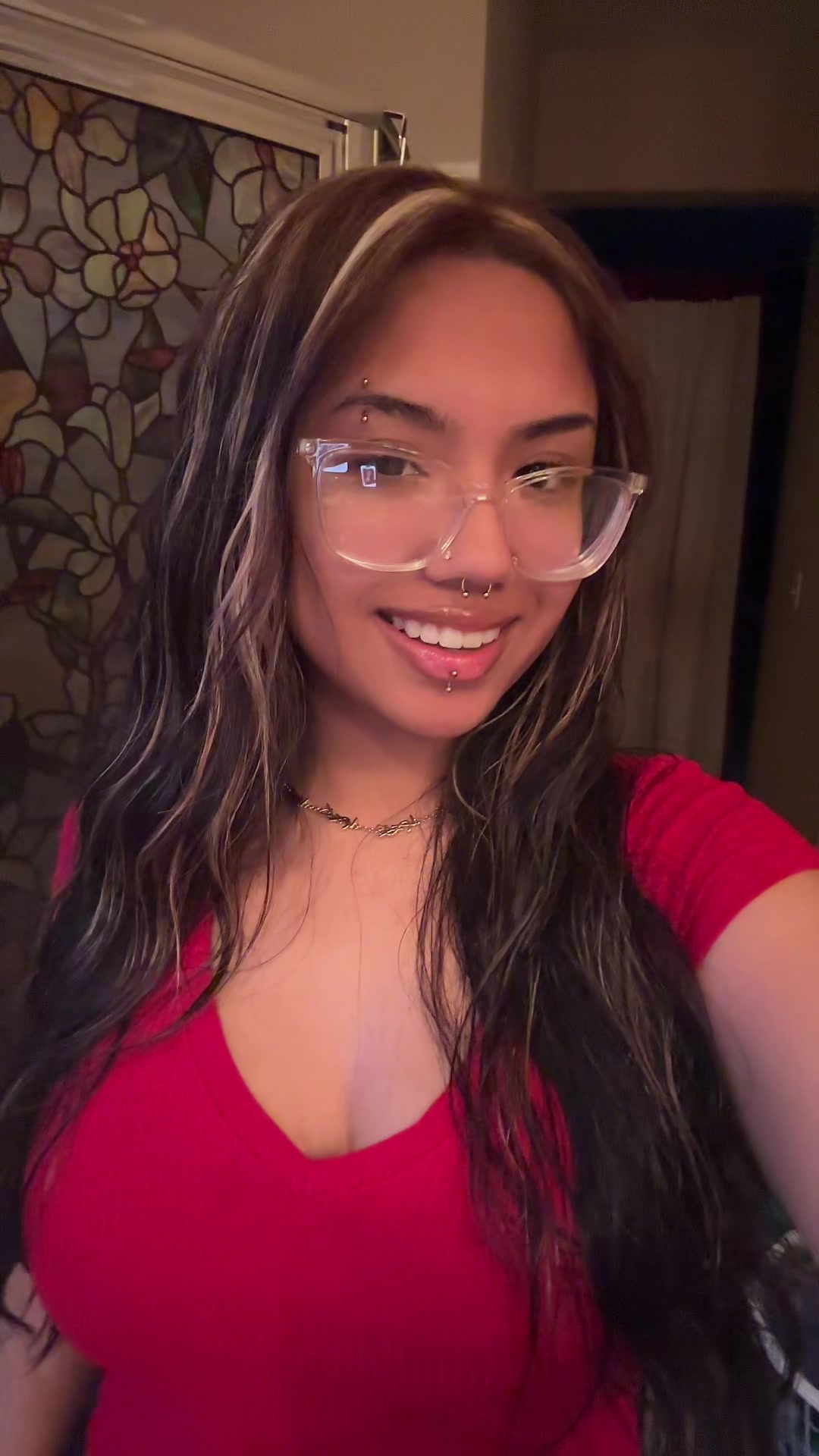 @selena ⨷