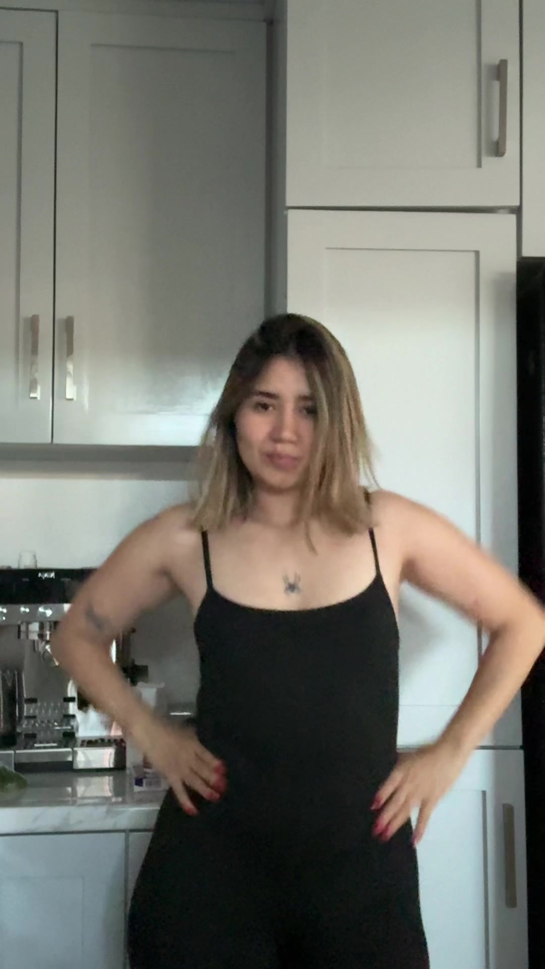 @Barbara🕷️🍀