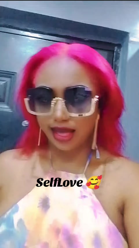 @JaydeeBaby