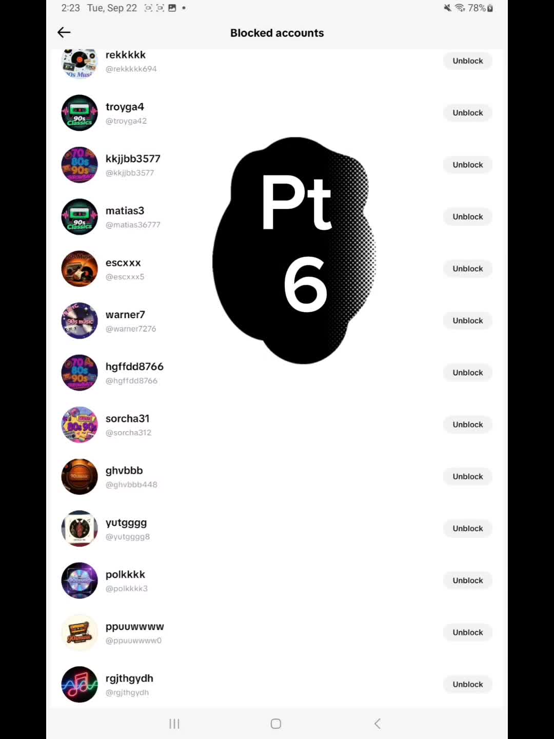 @not.spicyjalapenos ❌️