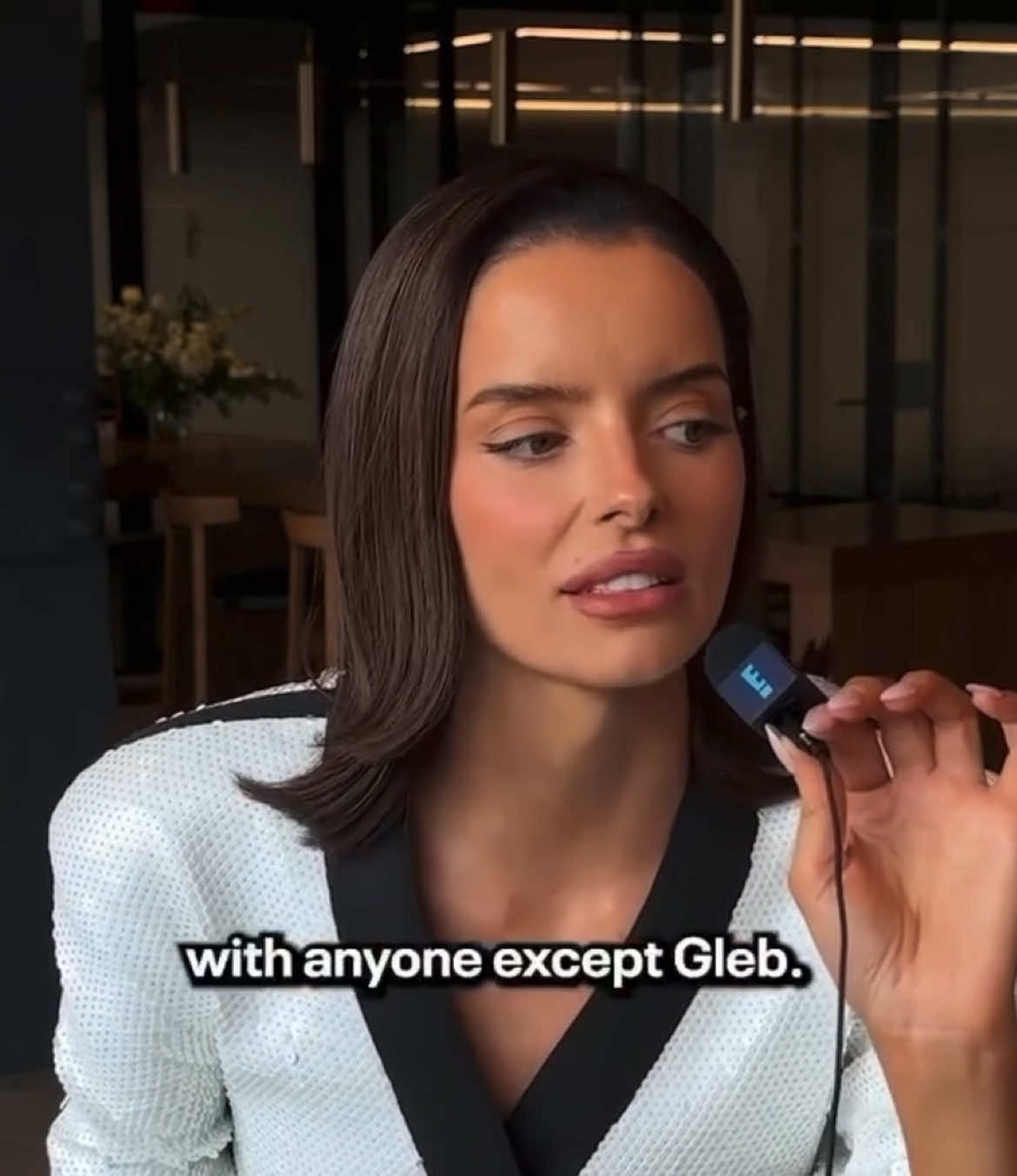 @reallityrecaps