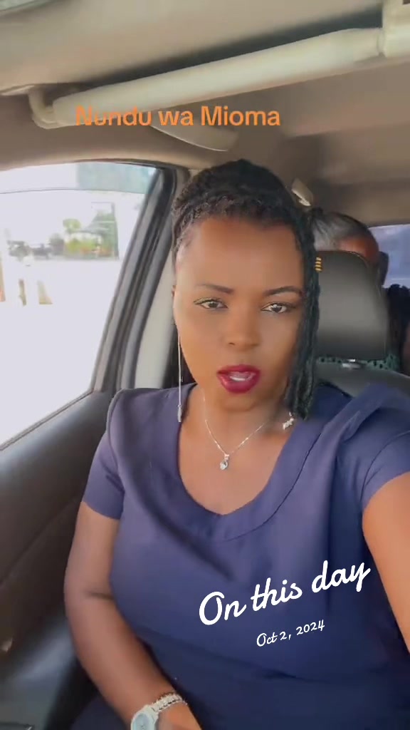 @Ndunda Ndinda 🦂