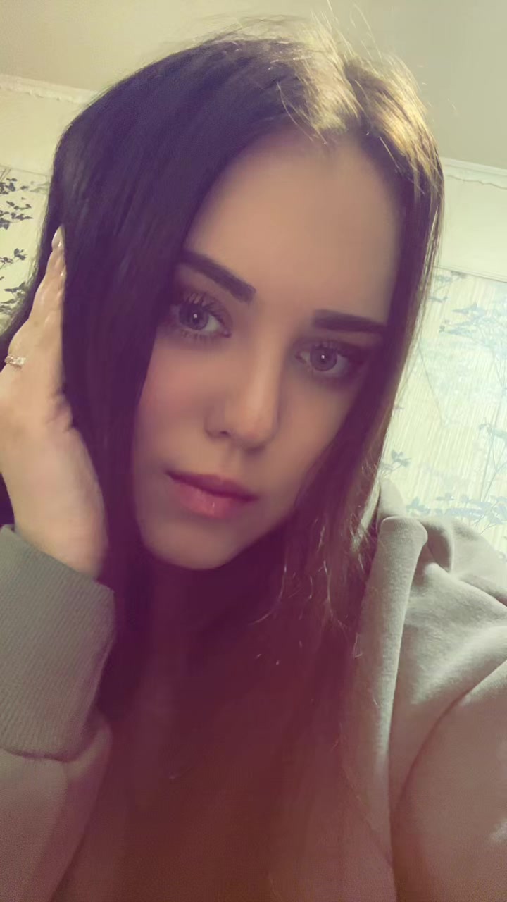 @Ксения ✨
