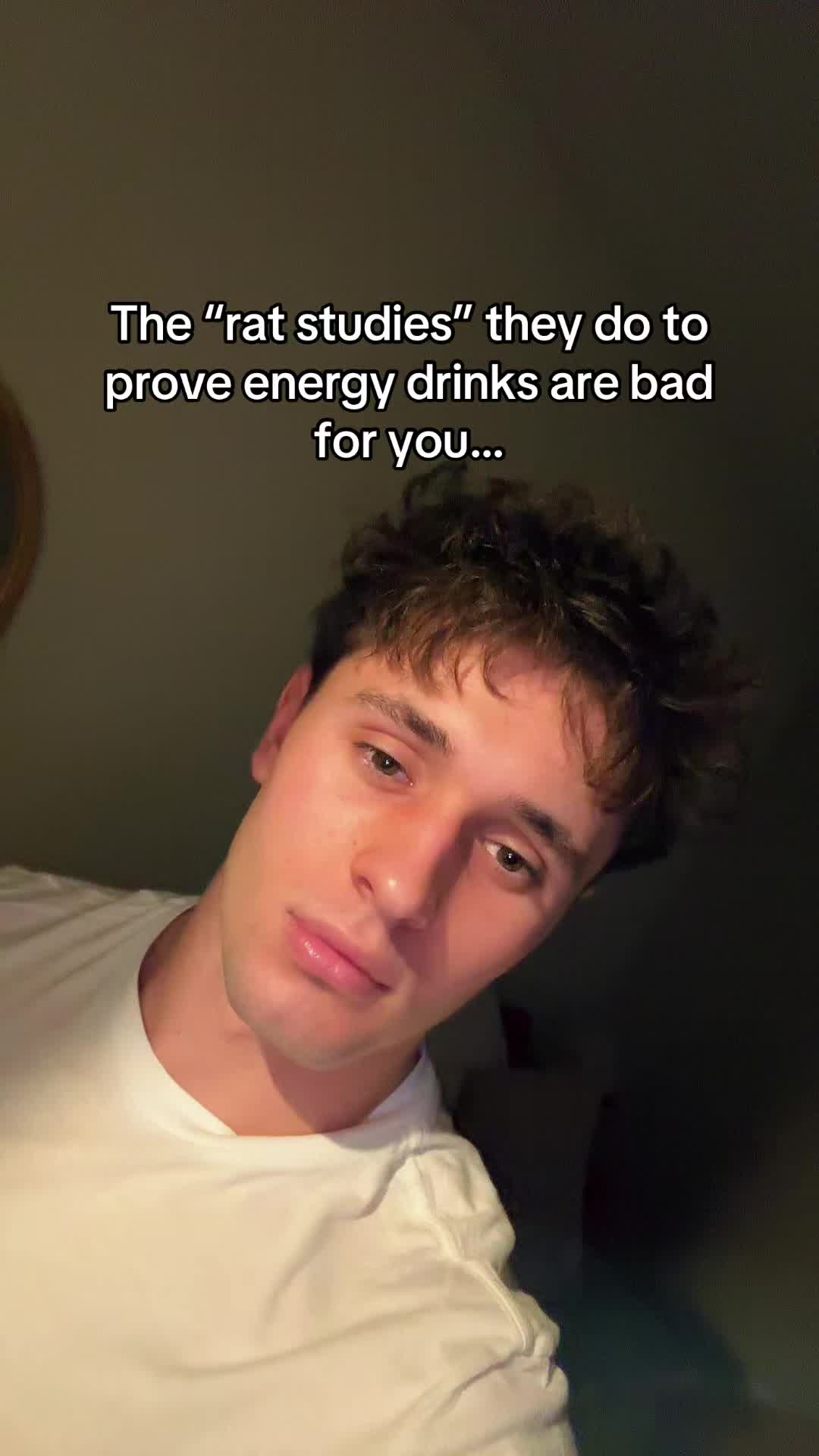 @Ethan Linnow