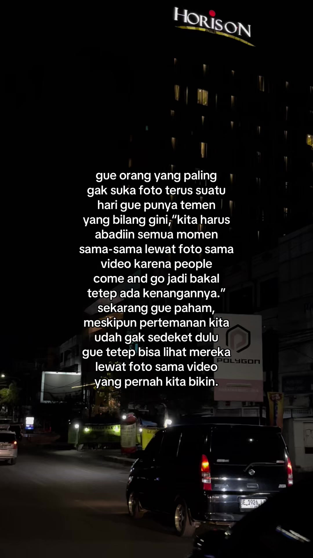 @Hey male